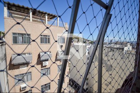 Apartamento à venda com 79m², 3 quartos e 1 vaga Apartamento à venda com 79m², 3 quartos e 1 vagaVista da Sala