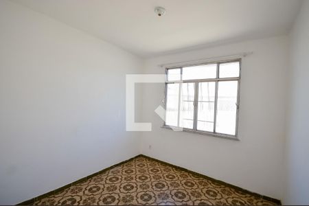 Apartamento à venda com 79m², 3 quartos e 1 vaga Apartamento à venda com 79m², 3 quartos e 1 vagaQuarto 1