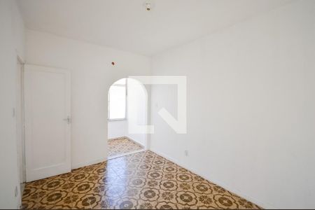 Apartamento à venda com 79m², 3 quartos e 1 vaga Apartamento à venda com 79m², 3 quartos e 1 vagaSuíte
