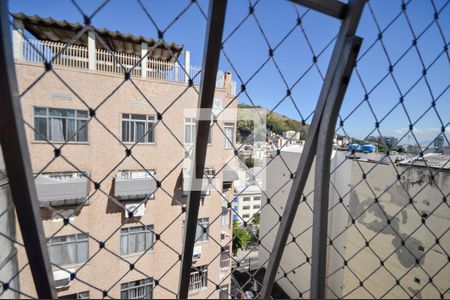 Apartamento à venda com 79m², 3 quartos e 1 vaga Apartamento à venda com 79m², 3 quartos e 1 vagaVista do Quarto 1