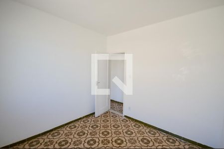 Apartamento à venda com 79m², 3 quartos e 1 vaga Apartamento à venda com 79m², 3 quartos e 1 vagaQuarto 1