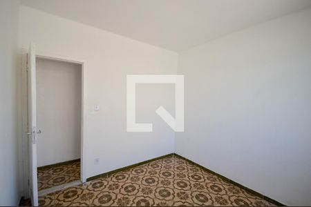 Apartamento à venda com 79m², 3 quartos e 1 vaga Apartamento à venda com 79m², 3 quartos e 1 vagaQuarto 1