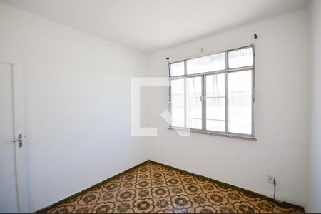 Apartamento à venda com 79m², 3 quartos e 1 vaga Apartamento à venda com 79m², 3 quartos e 1 vagaQuarto 2