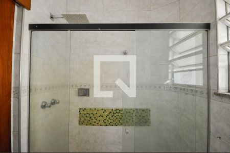 Apartamento à venda com 79m², 3 quartos e 1 vaga Apartamento à venda com 79m², 3 quartos e 1 vagaBanheiro Social