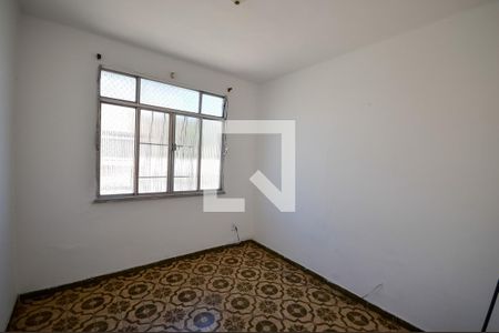 Apartamento à venda com 79m², 3 quartos e 1 vaga Apartamento à venda com 79m², 3 quartos e 1 vagaQuarto 2