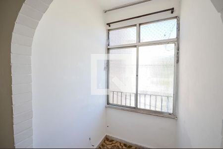 Apartamento à venda com 79m², 3 quartos e 1 vaga Apartamento à venda com 79m², 3 quartos e 1 vagaSuíte