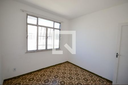 Apartamento à venda com 79m², 3 quartos e 1 vaga Apartamento à venda com 79m², 3 quartos e 1 vagaQuarto 1