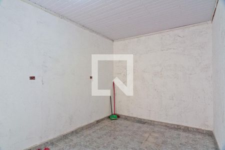 Casa à venda com 320m², 8 quartos e 3 vagasCasa 2 - sala