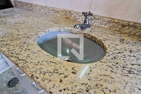 Casa à venda com 320m², 8 quartos e 3 vagasBanheiro