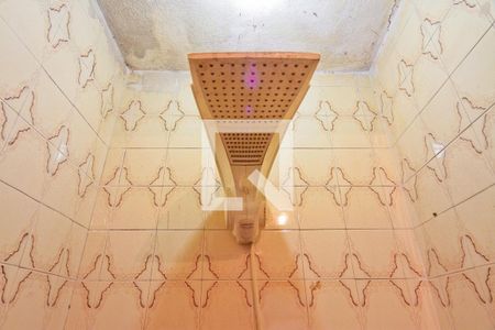 Casa à venda com 320m², 8 quartos e 3 vagasCasa 2 - banheiro