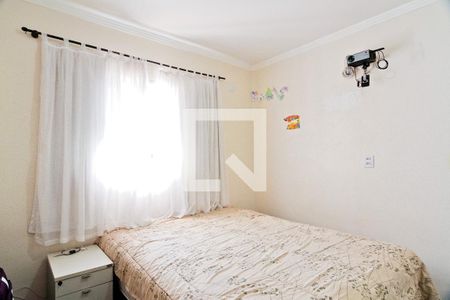 Casa à venda com 320m², 8 quartos e 3 vagasCasa 4 - suíte