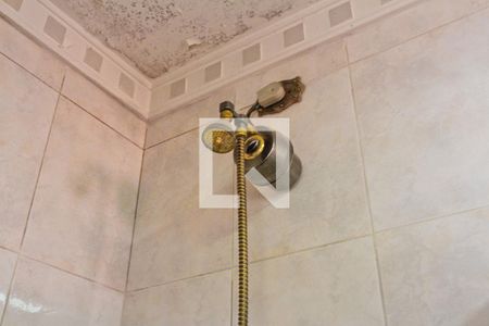 Casa à venda com 320m², 8 quartos e 3 vagasBanheiro