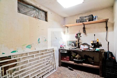 Casa à venda com 320m², 8 quartos e 3 vagasCasa 2 - quarto 2