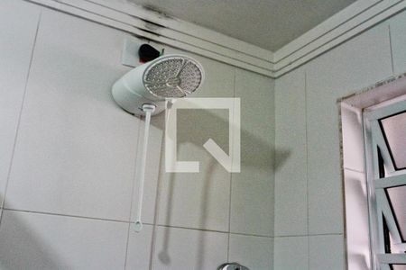 Casa à venda com 320m², 8 quartos e 3 vagasCasa 3 - banheiro