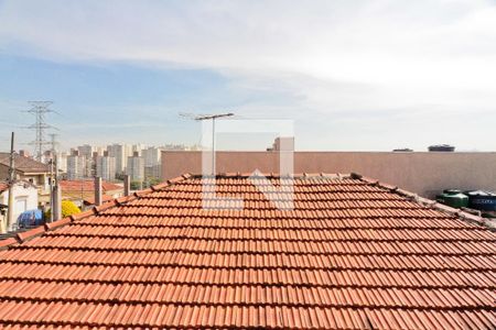 Casa à venda com 320m², 8 quartos e 3 vagasQuarto 1