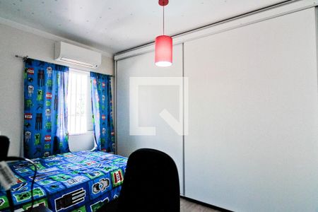 Casa à venda com 320m², 8 quartos e 3 vagasCasa 4 - quarto