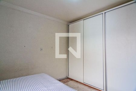 Casa à venda com 320m², 8 quartos e 3 vagasCasa 3 - quarto 