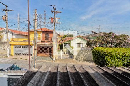 Casa à venda com 320m², 8 quartos e 3 vagasQuarto 3