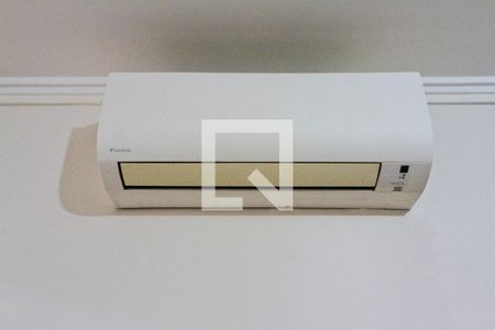 Casa à venda com 320m², 8 quartos e 3 vagasCasa 4 - sala