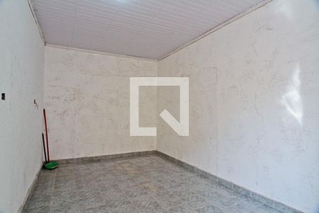 Casa à venda com 320m², 8 quartos e 3 vagasCasa 2 - sala