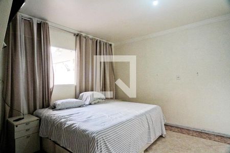 Casa à venda com 320m², 8 quartos e 3 vagasCasa 3 - quarto 