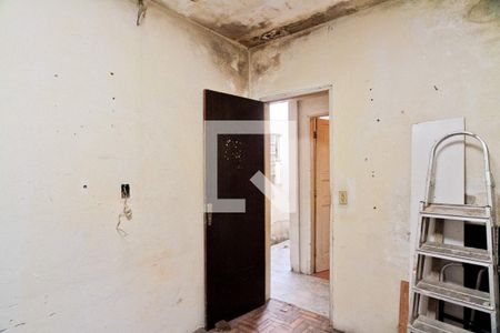 Casa à venda com 320m², 8 quartos e 3 vagasCasa 2 - quarto 2