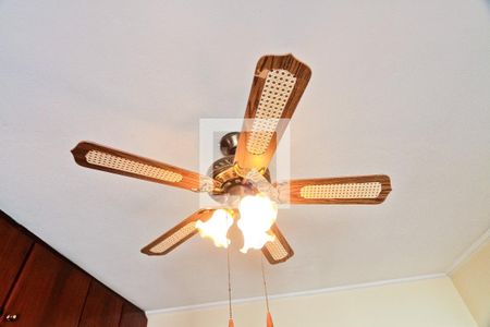 Casa à venda com 320m², 8 quartos e 3 vagasQuarto 3