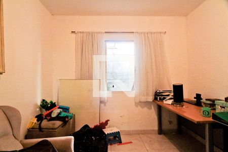 Casa à venda com 320m², 8 quartos e 3 vagasCasa 2 - quarto 1