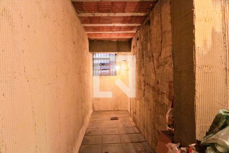 Casa à venda com 320m², 8 quartos e 3 vagasPorão