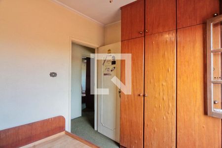 Casa à venda com 320m², 8 quartos e 3 vagasQuarto 1
