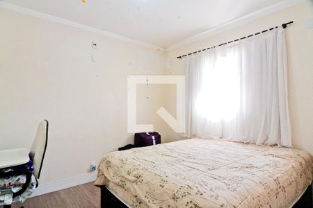 Casa à venda com 320m², 8 quartos e 3 vagasCasa 4 - suíte