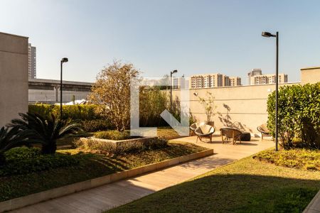 Apartamento à venda com 79m², 2 quartos e 1 vaga Apartamento à venda com 79m², 2 quartos e 1 vagaÁrea comum