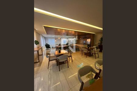 Apartamento à venda com 2 quartos, 55m² em Bonfim, Campinas