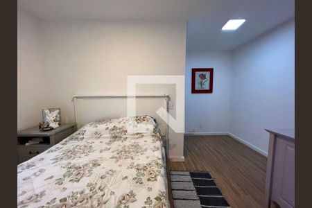 Apartamento à venda com 2 quartos, 55m² em Bonfim, Campinas