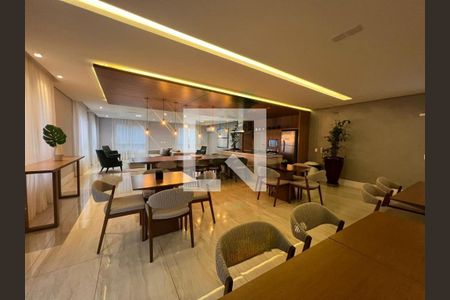 Apartamento à venda com 2 quartos, 55m² em Bonfim, Campinas