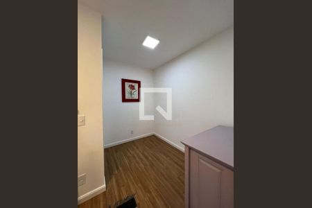 Apartamento à venda com 2 quartos, 55m² em Bonfim, Campinas