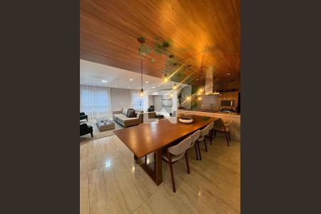 Apartamento à venda com 2 quartos, 55m² em Bonfim, Campinas