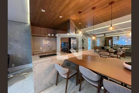 Apartamento à venda com 2 quartos, 55m² em Bonfim, Campinas