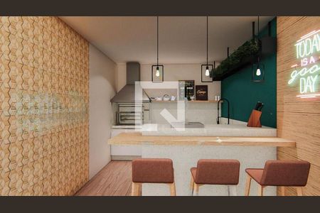 Casa à venda com 2 quartos, 89m² em Bairro das Palmeiras, Campinas