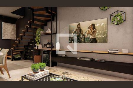 Casa à venda com 2 quartos, 89m² em Bairro das Palmeiras, Campinas