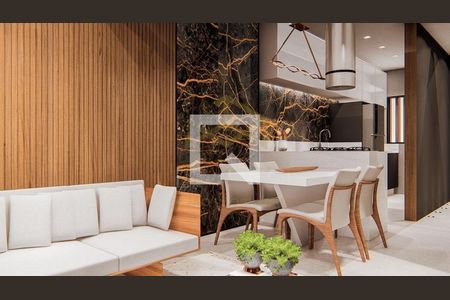 Casa à venda com 2 quartos, 89m² em Bairro das Palmeiras, Campinas