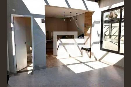 Casa à venda com 2 quartos, 89m² em Bairro das Palmeiras, Campinas