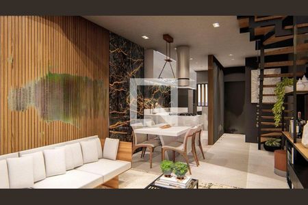 Casa à venda com 2 quartos, 89m² em Bairro das Palmeiras, Campinas