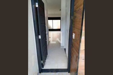 Casa à venda com 2 quartos, 89m² em Bairro das Palmeiras, Campinas