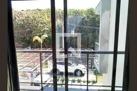 Casa à venda com 2 quartos, 89m² em Bairro das Palmeiras, Campinas