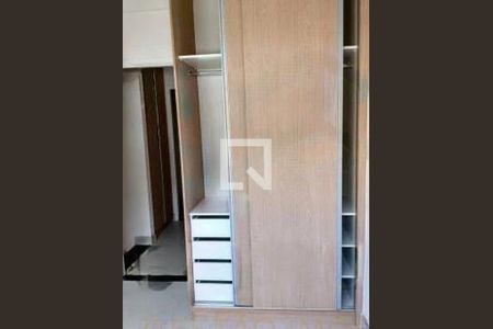 Casa à venda com 2 quartos, 89m² em Bairro das Palmeiras, Campinas