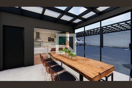 Casa à venda com 2 quartos, 89m² em Bairro das Palmeiras, Campinas