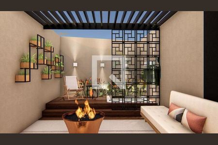 Casa à venda com 2 quartos, 89m² em Bairro das Palmeiras, Campinas