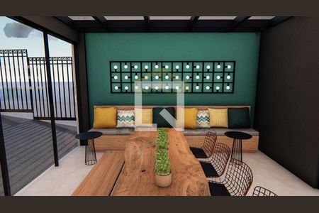 Casa à venda com 2 quartos, 89m² em Bairro das Palmeiras, Campinas