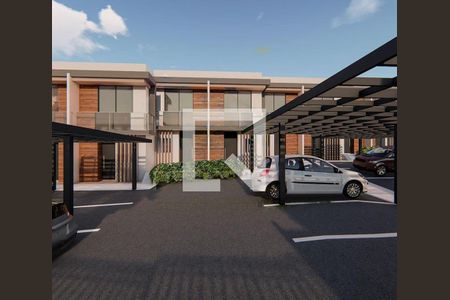 Casa à venda com 2 quartos, 89m² em Bairro das Palmeiras, Campinas